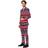 OppoSuits Nordic Noel Kostym