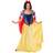 Disney Ladies Snow White Costume