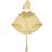 Meri Meri Lion Coat and Hat Fancy Dress