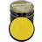 Snazaroo sminkefarve 18ml Guld
