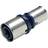 Wavin 25x16mm Tigris K1 Kobling