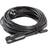 Heatcom Heatcom varmekabel med termostat 14 meter
