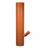 Wavin 160x315 mm Rendestensbrønd 70 liter