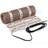 Devi Gulvvarme Kabelmåtte 150W/m² 0,5x3m 1,5m² 225W