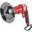 Rothenberger Industrial 1500000006 Compressed air pipe cleaner
