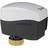 Danfoss AMV140 gearmotor 3-punkts