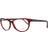 Porsche Design P8246