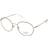 Vogue Eyewear VO4177