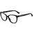 Moschino MOS559 807