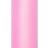 PartyDeco Rosa tyl 0,15x9meter