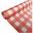 Picnic papirs dug