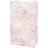 Vivi Gade Vivi Gade Gavepose 12x6x21cm Akrarel 8 stk
