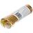 Boland Serpentiner, Guld