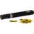 TCM Confetti Canons Tube 28cm