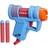 Nerf NER MS ROBLOX MAD CITY PLASMA RAY