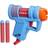 Nerf Roblox Microshots Plasma Ray
