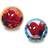 Alrico Boll Spider-Man, 23cm