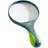 Haba Terra Kids Magnifying Glass