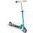 Marvel AVENGERS Sammenfoldelig Scooter
