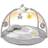 Chicco 00009866000000, 83 cm