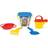 Wader Sand set 5 pieces Paw Patrol
