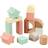 Guess How Much I Love You Wooden Blocks