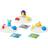 Hasbro Beyblade Slingshock basic stadium