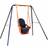 Hedstrom Folding Toddler Swing