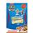 Paw Patrol "lav din egen historie" XL