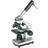 Bresser JUNIOR 40x-1024x Microscope Set with Case