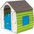 Paradiso Toys Summer Playhouse