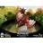 Play Anemigami Monster Hunter PVC Statue Rathalos 10 cm