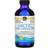 Nordic Naturals ARTIC COD LIVER OIL 1060 mg 237 ml