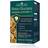 Natures Aid Beta-Glucans Immune Support 90 Tablets
