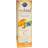 Garden of Life mykind Organics Vitamin C Spray Orange Tangerine 58ml