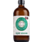 Renée Voltaire MCT-olja 500 ml