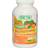 Deva Vegan Multivitamin & Mineral 90 st