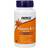 Now Foods Vitamin K-2, 100mcg 100 vcaps 100 stk