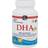 Nordic Naturals DHA Xtra 60 softgels 60 stk