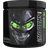 JNX Sports The Shadow 30 serv