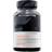 Viamax Testorizer 60 st