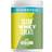 Myprotein Clear Whey Isolate 20servings Bitter Lemon