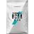 Myprotein BCAA 2:1:1 Persika Mango 500g