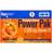 Trace Minerals Research Trace Minerals Research Electrolyte Stamina Power Pak Orange Blast 30 Packets
