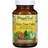 MegaFood Kids One Daily 60 st