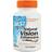 Doctor's Best Doctor's Best Natural Vision Enhancers 60 softgels 60 stk