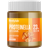 Bodylab Proteinella Salted Caramel 250g
