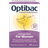 Optibac Probiotics Probiotics for Women 30 pcs