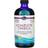 Nordic Naturals Complete Omega Liquid Lemon 16 fl oz