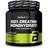 BioTechUSA 100% Creatine Monohydrate 500g